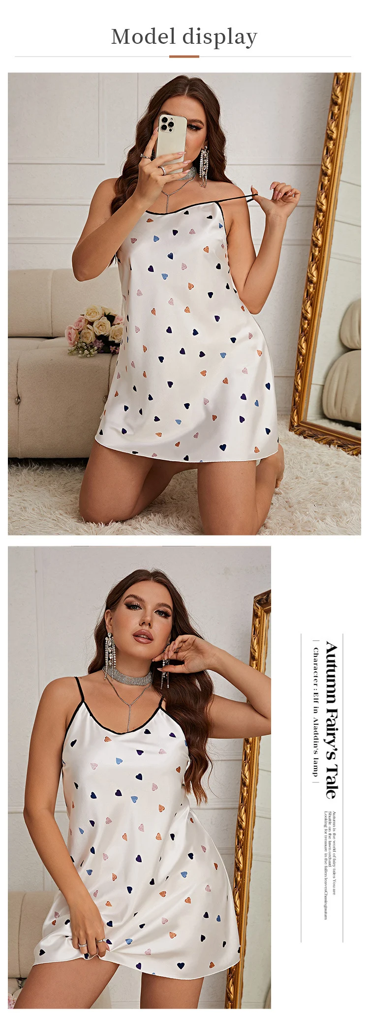 product image - 9