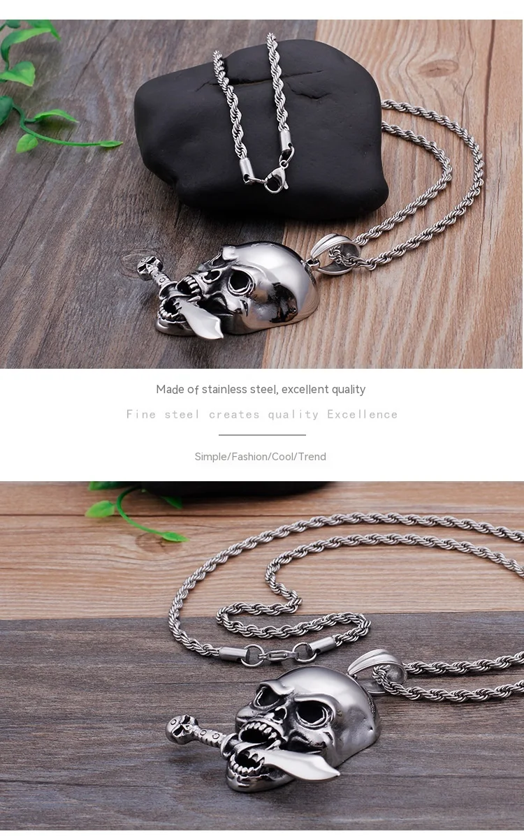 product image - 5