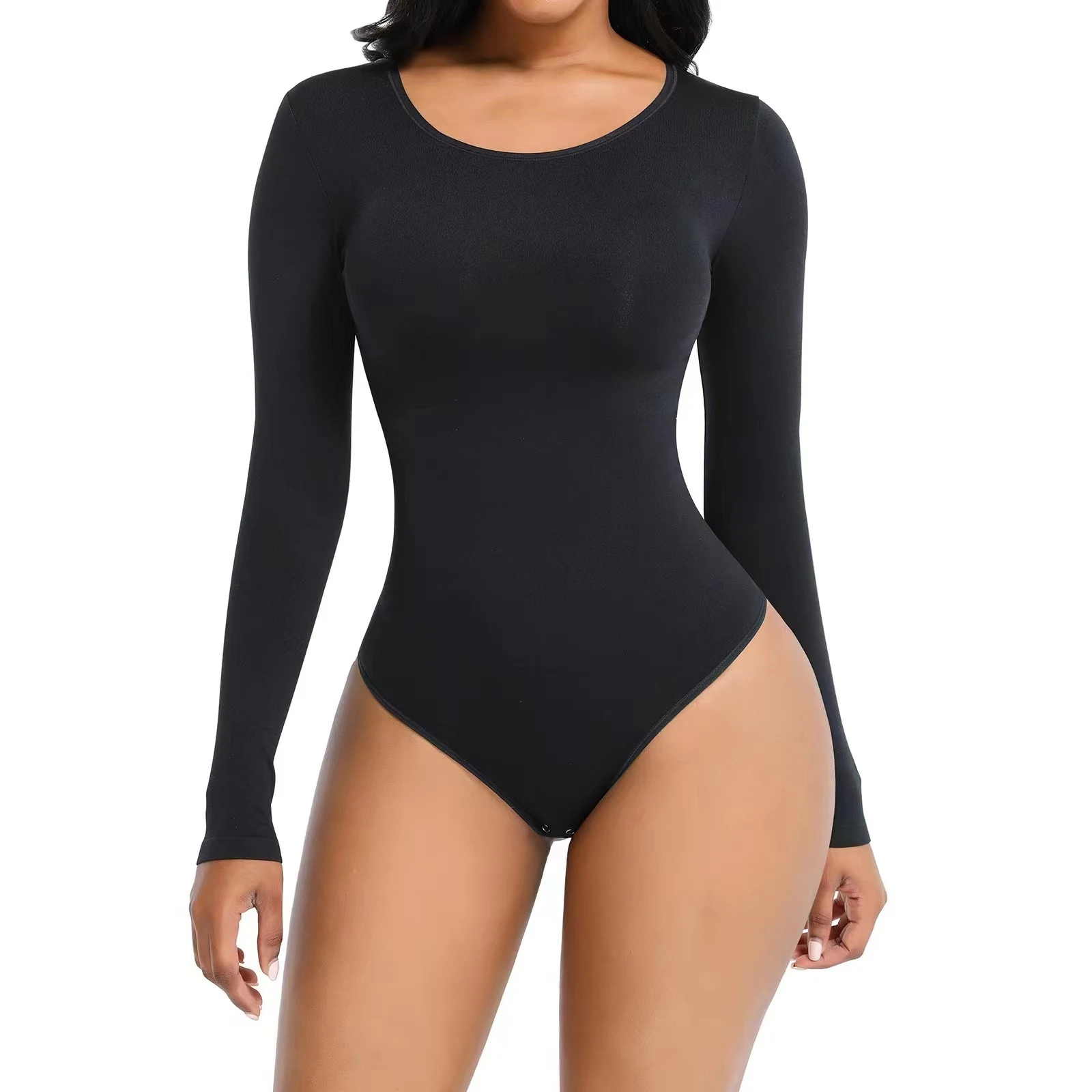 product image - 6