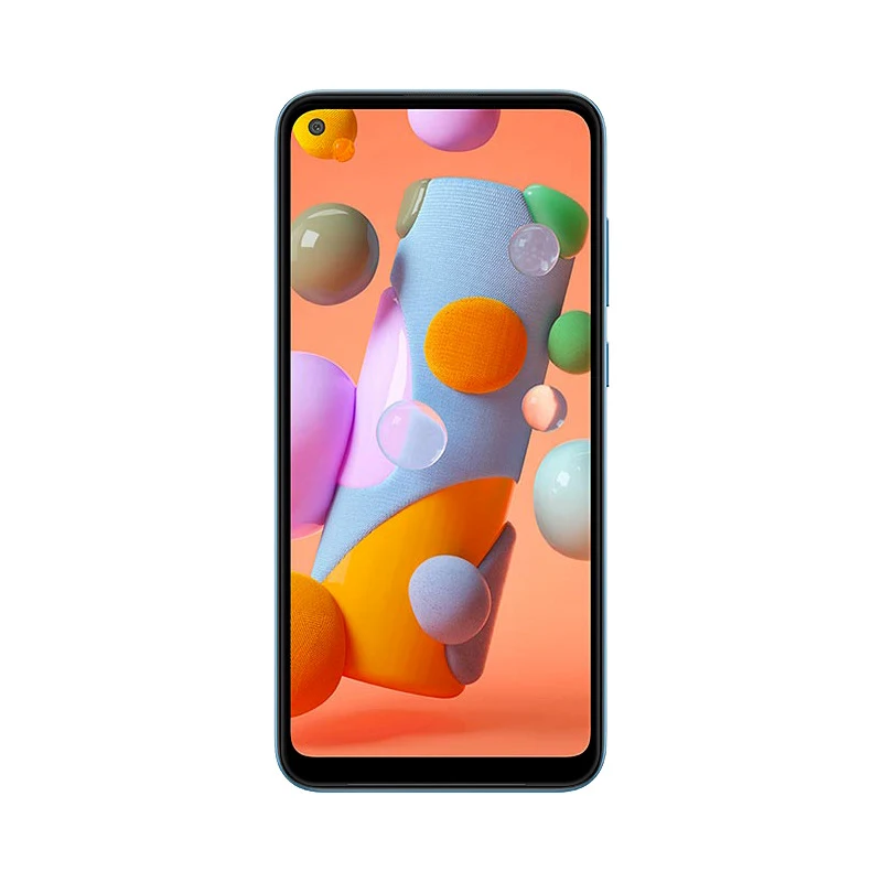 product image - 0
