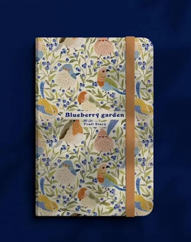 Image product - 3