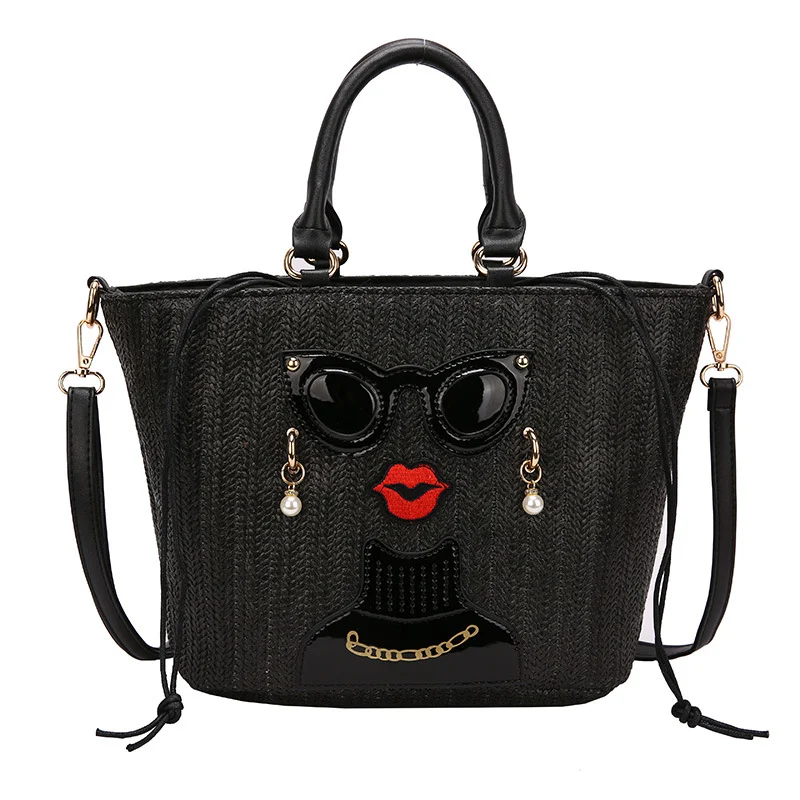 product image - 6