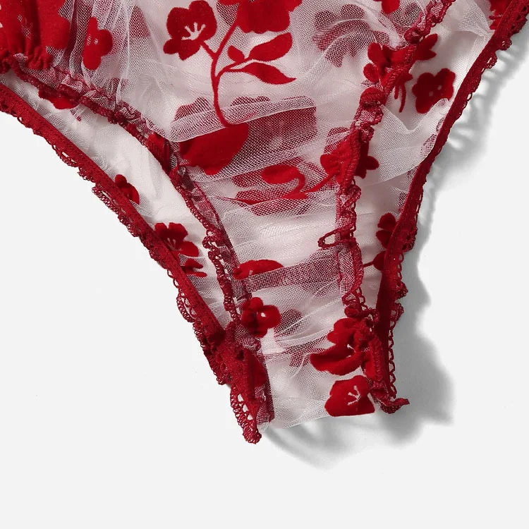 product image - 16