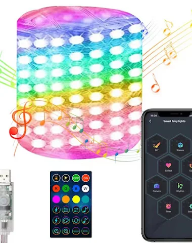 Image product - 1