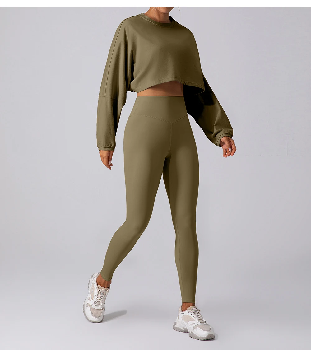 product image - 22