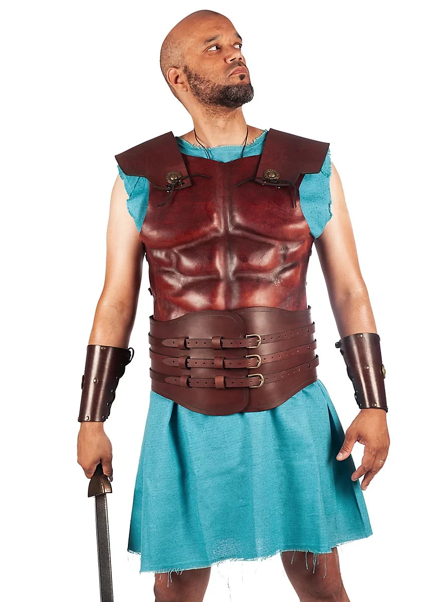 product image - 7