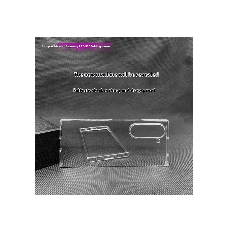 product image - 1