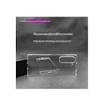 miniatures image - 1