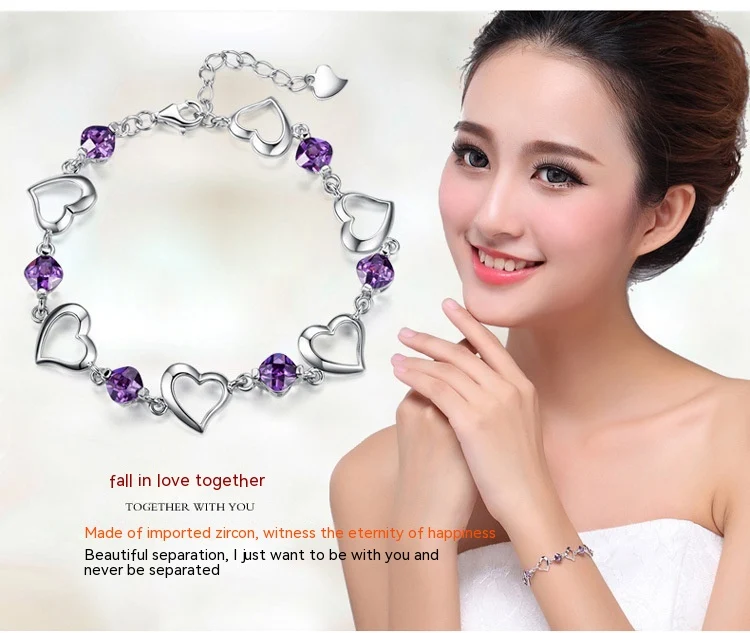 product image - 7