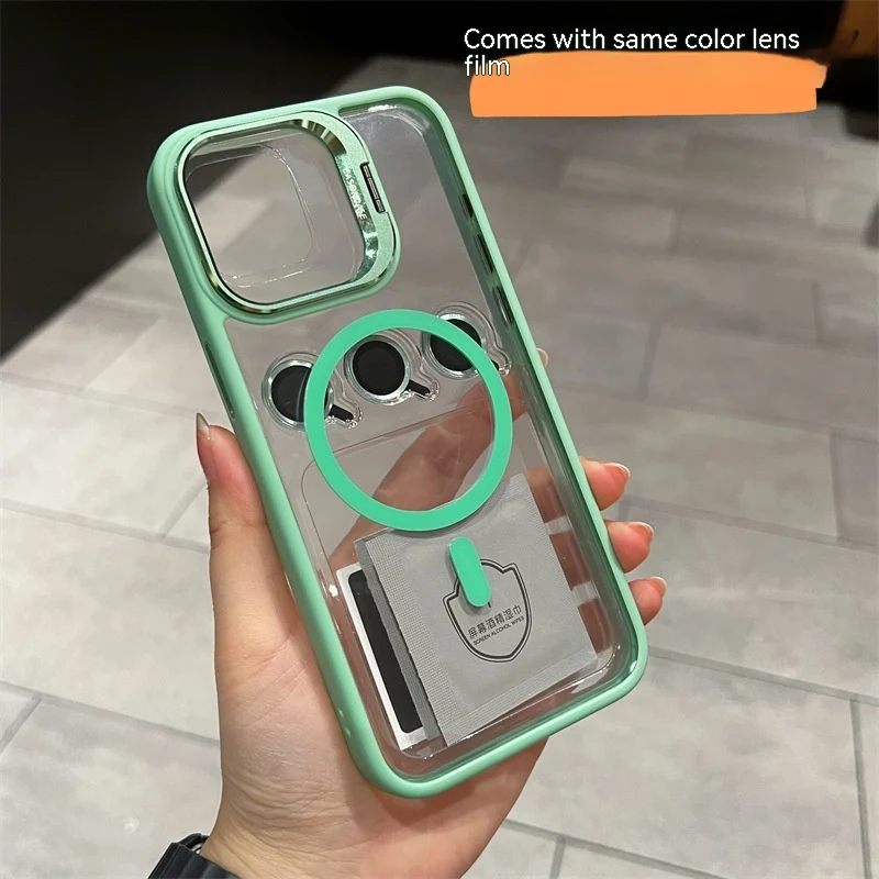 product image - 7
