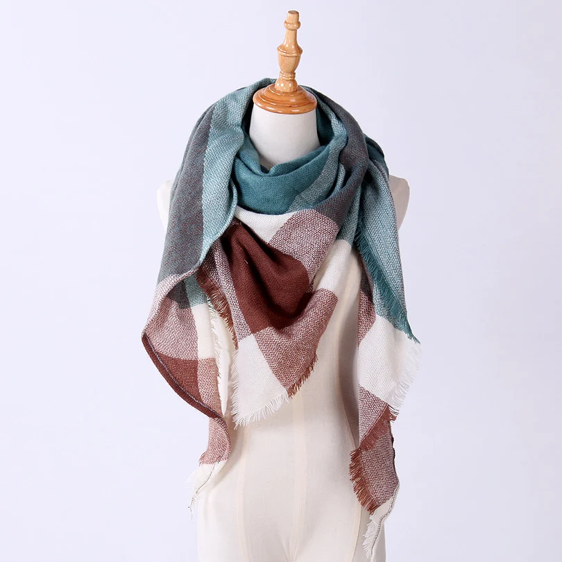 product image - 36