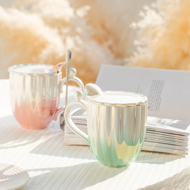 product image - 14