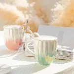 miniatures image - 14