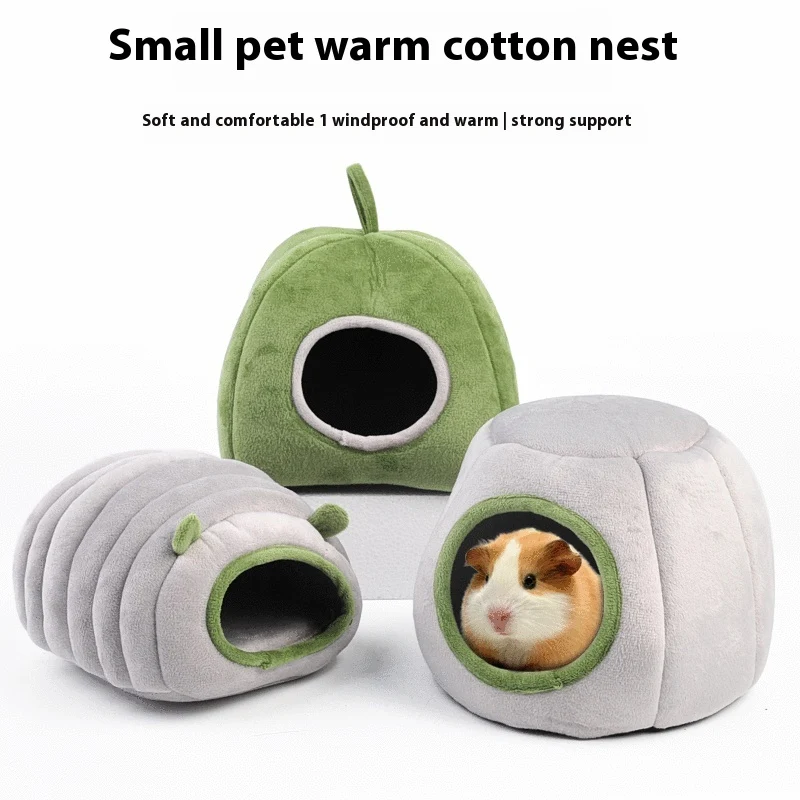 product image - 9