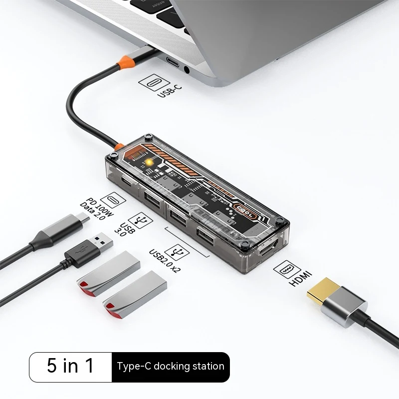 product image - 6