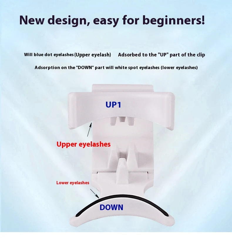 product image - 11