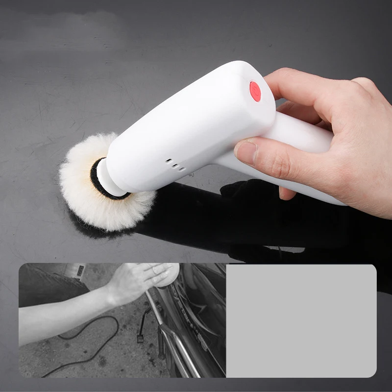 product image - 4