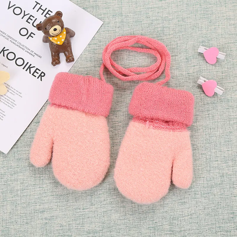 product image - 11