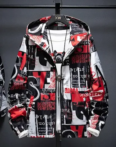 Image product - 3