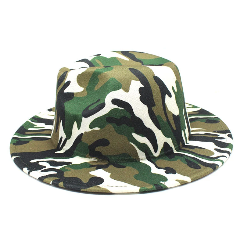 product image - 5