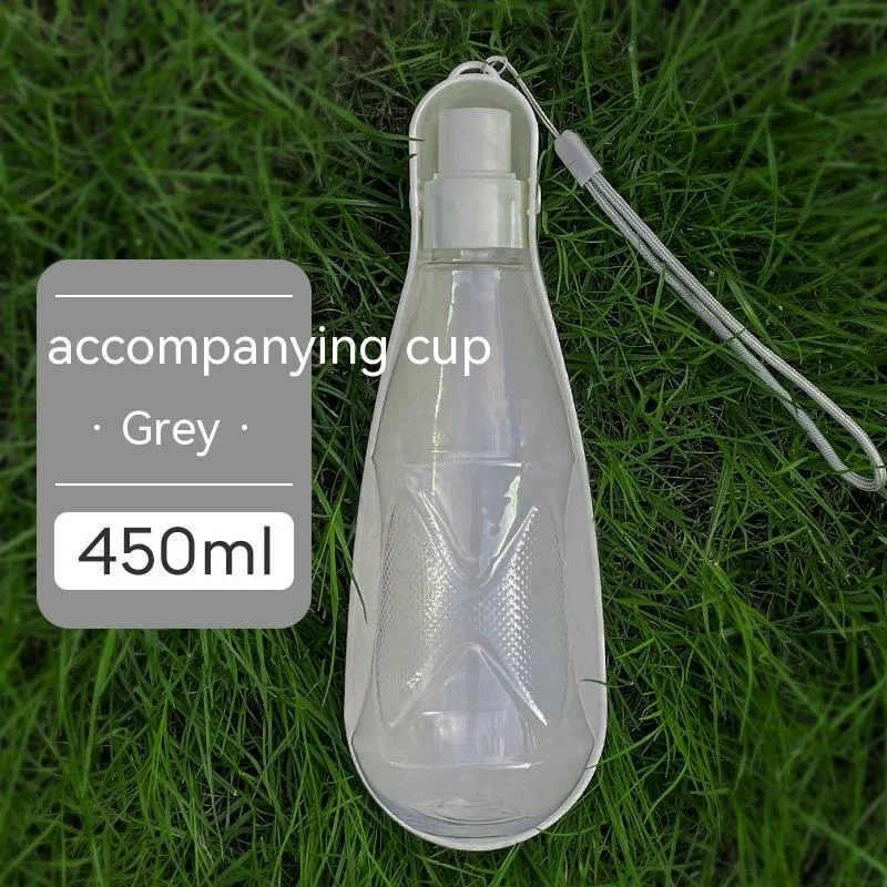 product image - 8