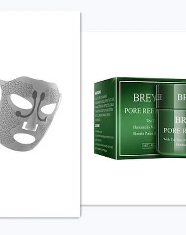 Image product - 3