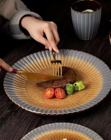 Image product - 3
