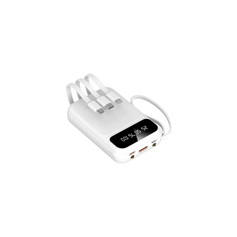product image - 4