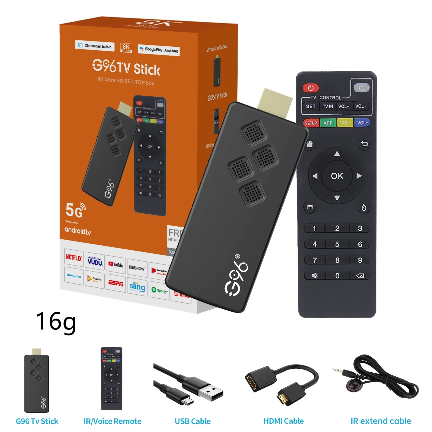 product image - 2