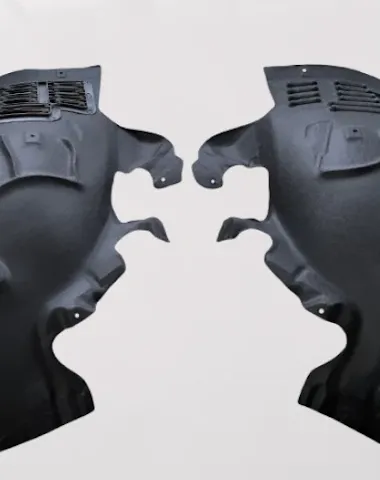 Image product - 3