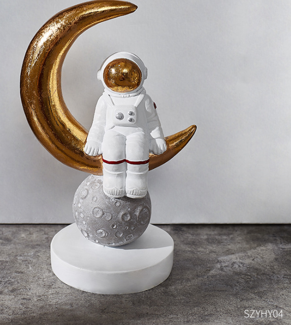 product image - 8