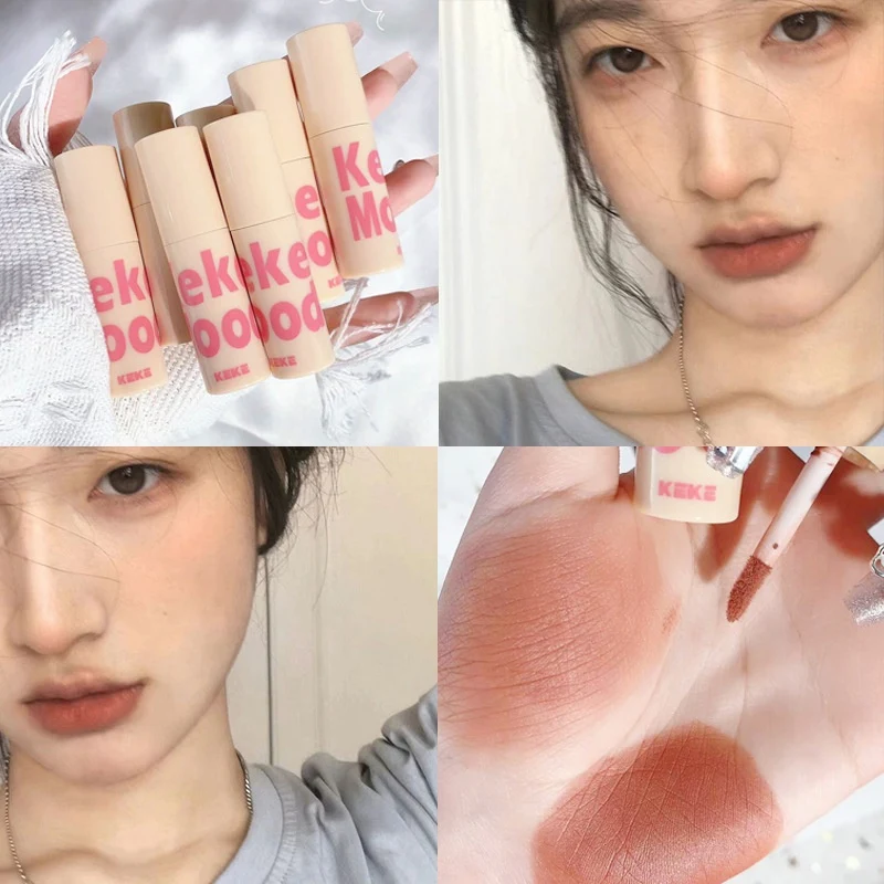product image - 6