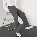 K21 Dark Gray