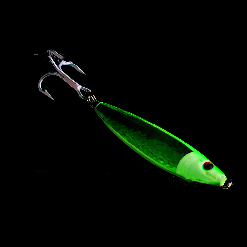 product image - 1