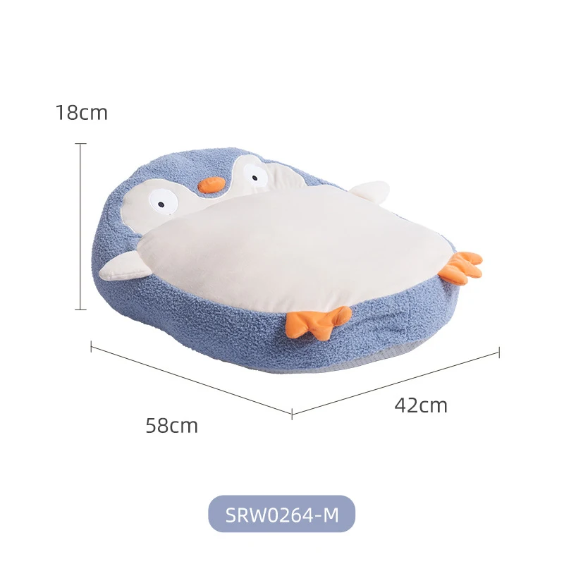 product image - 8