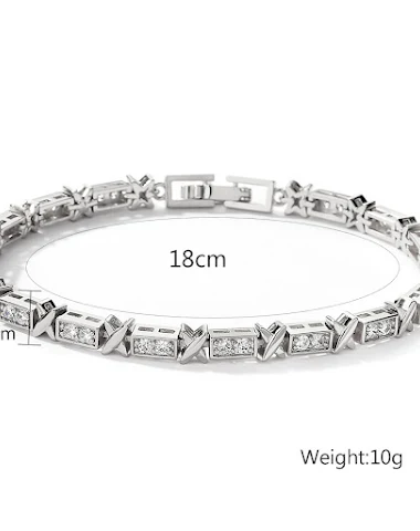 Image product - 2