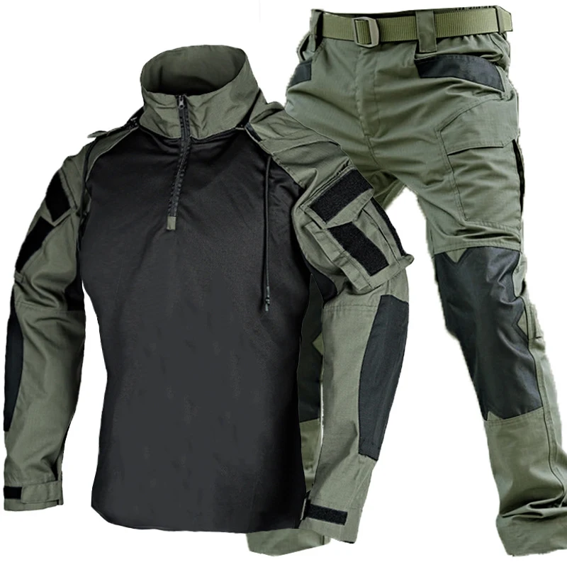 product image - 4