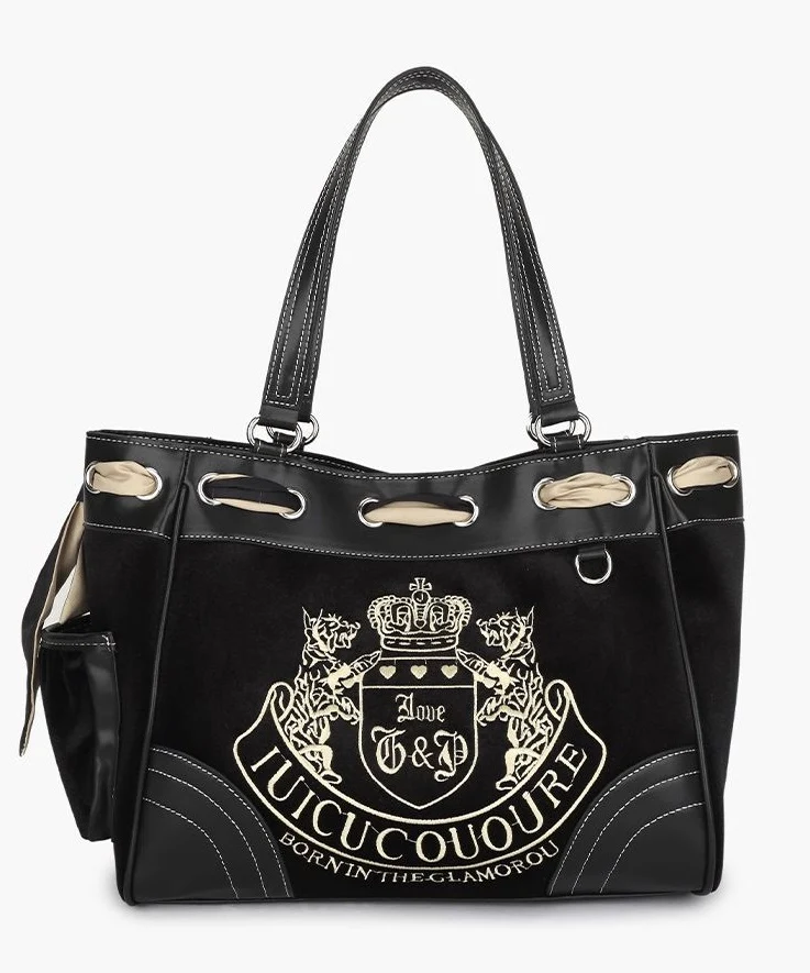 product image - 15