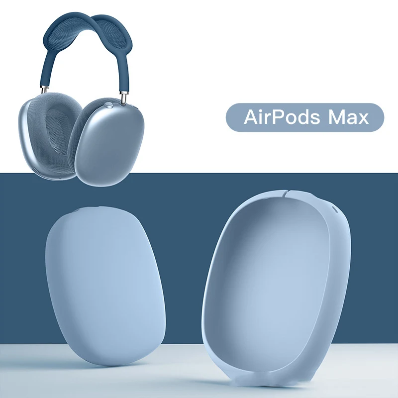 Title 7, Bluetooth Headset with Silicone Protective Cove...