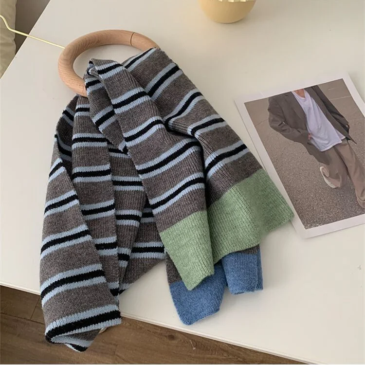 product image - 2