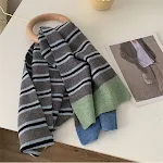miniatures image - 2