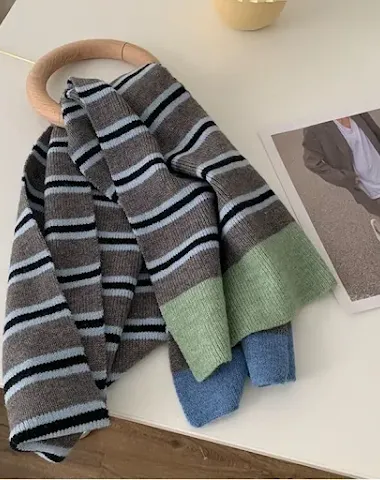 Image product - 2