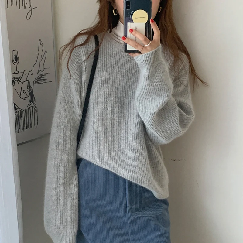 product image - 1