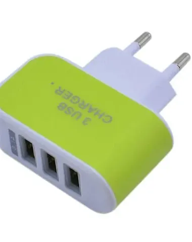 Image product - 1