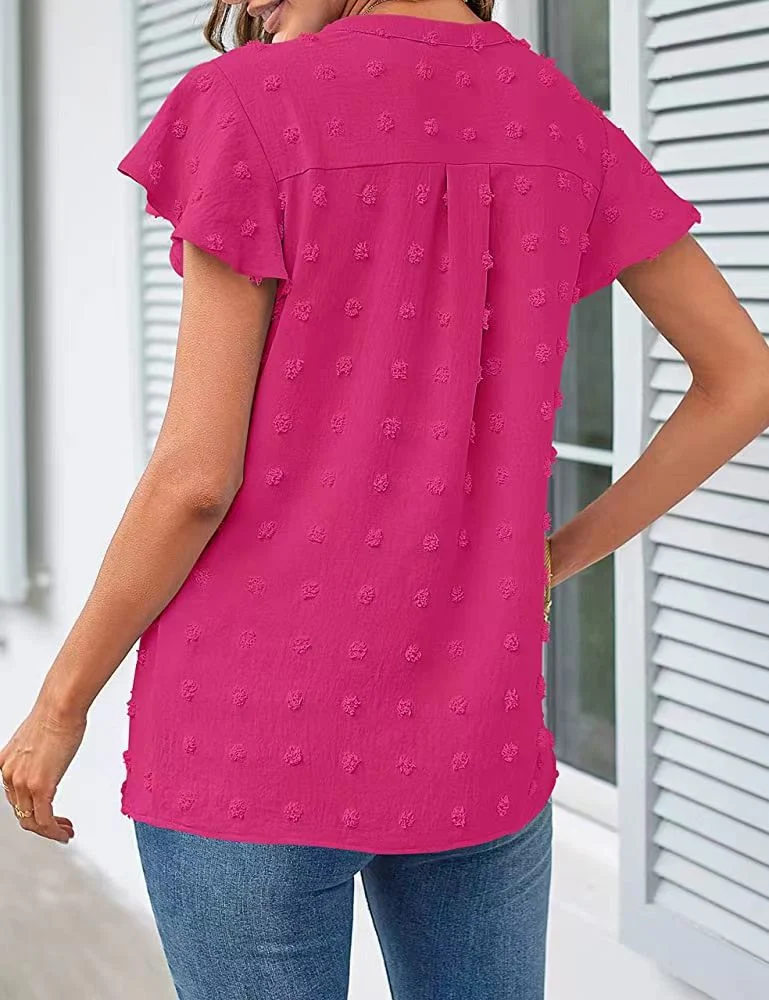 product image - 12