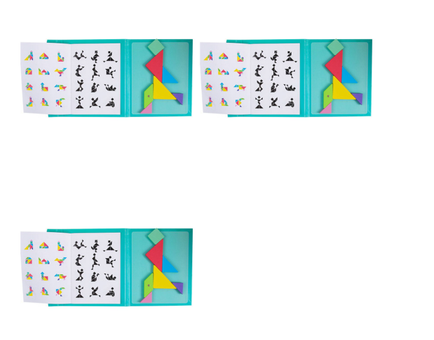 product image - 2