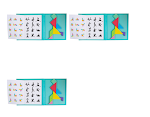 miniatures image - 2