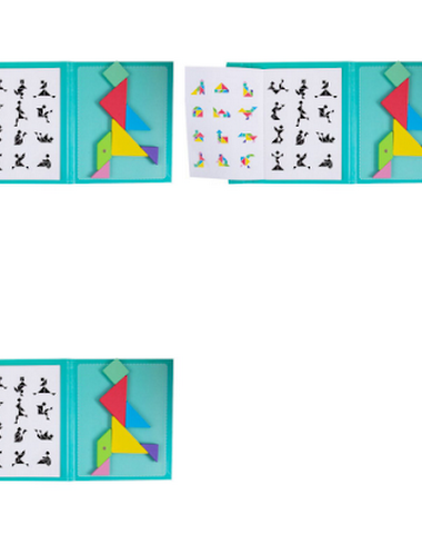 Image product - 2