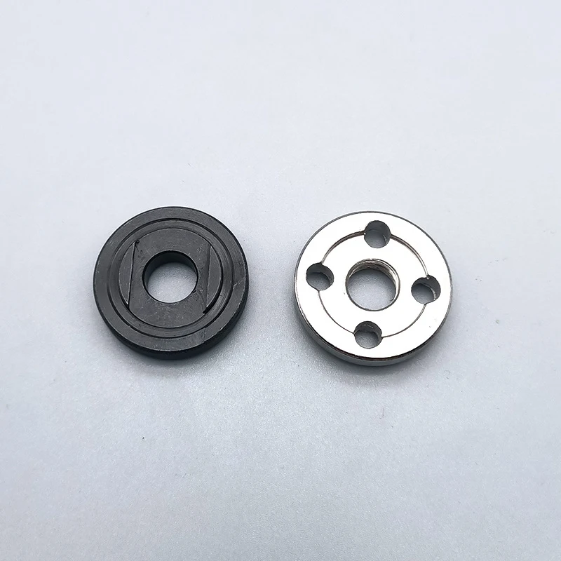 product image - 6