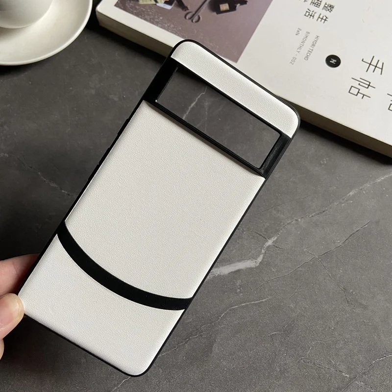 product image - 3